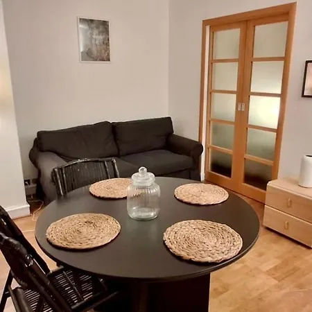 Sweet Champs Elysees Berri Apartment Paris